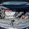 honda civic 2009 CFJ1553113 image 16