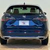 honda zr-v 2023 quick_quick_6AA-RZ4_RZ4-1007203 image 13