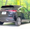 nissan note 2023 -NISSAN--Note 6AA-E13--E13-224303---NISSAN--Note 6AA-E13--E13-224303- image 17