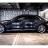 mercedes-benz s-class 2023 -MERCEDES-BENZ--Benz S Class 4AA-223176--W1K2231762A174997---MERCEDES-BENZ--Benz S Class 4AA-223176--W1K2231762A174997- image 7