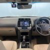 toyota land-cruiser-prado 2022 -TOYOTA 【上越 】--Land Cruiser Prado TRJ150W--0147990---TOYOTA 【上越 】--Land Cruiser Prado TRJ150W--0147990- image 17