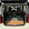 suzuki wagon-r 2021 quick_quick_MX91S_MX91S-110966 image 8