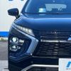 mitsubishi eclipse-cross 2023 CFJ1697917 image 12
