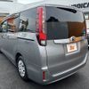 toyota noah 2016 -TOYOTA--Noah DBA-ZRR80G--ZRR80-0226267---TOYOTA--Noah DBA-ZRR80G--ZRR80-0226267- image 15