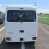 mitsubishi minicab-van 2020 -MITSUBISHI 【名変中 】--Minicab Van DS17V--421974---MITSUBISHI 【名変中 】--Minicab Van DS17V--421974- image 26