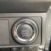 daihatsu tanto 2023 quick_quick_5BA-LA650S_LA650S-0351080 image 14