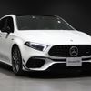 mercedes-benz amg 2022 -MERCEDES-BENZ--AMG 4BA-177054M--W1K1770542N296120---MERCEDES-BENZ--AMG 4BA-177054M--W1K1770542N296120- image 10