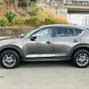 mazda cx-5 2017 -MAZDA--CX-5 LDA-KF2P--KF2P-122449---MAZDA--CX-5 LDA-KF2P--KF2P-122449- image 19