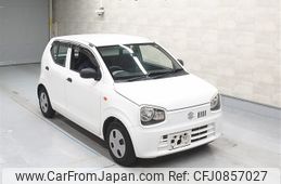 suzuki alto 2019 -SUZUKI--Alto HA36S-530551---SUZUKI--Alto HA36S-530551-