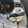 daihatsu move 2020 CFJ1638489 image 18