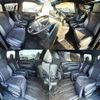 toyota alphard 2021 504928-928231 image 5