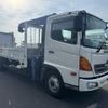 hino ranger 2011 -HINO--Hino Ranger BKG-FC7JKYA--FC7JKY-14826---HINO--Hino Ranger BKG-FC7JKYA--FC7JKY-14826- image 3