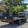 isuzu elf-truck 2014 -ISUZU 【名変中 】--Elf NPR85AN--7044647---ISUZU 【名変中 】--Elf NPR85AN--7044647- image 25