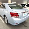 toyota allion 2014 CFJ1766015 image 4