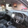 nissan x-trail 2017 CFJ1731038 image 14