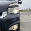 toyota voxy 2010 -TOYOTA--Voxy DBA-ZRR75W--ZRR75-0072351---TOYOTA--Voxy DBA-ZRR75W--ZRR75-0072351- image 15