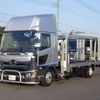 hino ranger 2024 -HINO--Hino Ranger 2PG-FD2ABG--FD2AB-133976---HINO--Hino Ranger 2PG-FD2ABG--FD2AB-133976- image 1