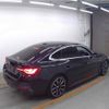 bmw 4-series 2022 quick_quick_3BA-12AV20_WBA12AV000FM69242 image 6