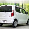 suzuki wagon-r 2014 quick_quick_MH34S_MH34S-354440 image 17