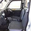 daihatsu hijet-truck 2011 -DAIHATSU--Hijet Truck S211P-0133691---DAIHATSU--Hijet Truck S211P-0133691- image 7