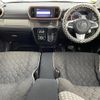 toyota passo 2018 -TOYOTA--Passo 5BA-M700A--M700A-0117822---TOYOTA--Passo 5BA-M700A--M700A-0117822- image 17