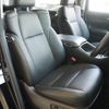 toyota vellfire 2019 -TOYOTA--Vellfire DAA-AYH30W--AYH30-0082009---TOYOTA--Vellfire DAA-AYH30W--AYH30-0082009- image 15