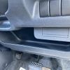 nissan moco 2011 -NISSAN--Moco DBA-MG33S--MG33S-141947---NISSAN--Moco DBA-MG33S--MG33S-141947- image 4