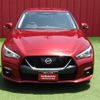 nissan skyline 2020 -NISSAN--Skyline DAA-HV37--HV37-451294---NISSAN--Skyline DAA-HV37--HV37-451294- image 26