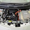 nissan note 2019 CFJ1803897 image 18