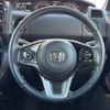 honda n-box 2019 -HONDA--N BOX DBA-JF3--JF3-2104500---HONDA--N BOX DBA-JF3--JF3-2104500- image 12