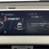 bmw x1 2017 -BMW--BMW X1 DBA-HS15--WBAHS120805F03505---BMW--BMW X1 DBA-HS15--WBAHS120805F03505- image 7