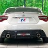 toyota 86 2016 -TOYOTA--86 DBA-ZN6--ZN6-070827---TOYOTA--86 DBA-ZN6--ZN6-070827- image 16