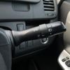 toyota voxy 2010 CFJ1686017 image 7