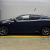 lexus ct 2021 CFJ1563799 image 18