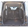 nissan serena 2016 CFJ1639597 image 19