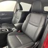 nissan x-trail 2017 -NISSAN--X-Trail DBA-NT32--NT32-081215---NISSAN--X-Trail DBA-NT32--NT32-081215- image 3