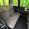 honda n-box 2022 -HONDA--N BOX 6BA-JF3--JF3-5160228---HONDA--N BOX 6BA-JF3--JF3-5160228- image 9