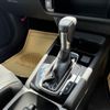 honda wr-v 2024 quick_quick_5BA-DG5_DG5-1003405 image 9