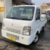 suzuki carry-truck 2010 -SUZUKI--Carry Truck EBD-DA65T--DA65T-152822---SUZUKI--Carry Truck EBD-DA65T--DA65T-152822- image 1