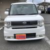 daihatsu move-conte 2009 -DAIHATSU--Move Conte DBA-L585S--L585S-0012538---DAIHATSU--Move Conte DBA-L585S--L585S-0012538- image 10