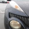 nissan juke 2011 Y2024100280F-21 image 9