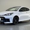 toyota yaris 2025 CFJ1721073 image 15