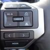 toyota land-cruiser-wagon 2024 CFJ1543011 image 34
