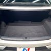 toyota crown 2022 -TOYOTA--Crown CrossOver 6AA-AZSH35--AZSH35-4002968---TOYOTA--Crown CrossOver 6AA-AZSH35--AZSH35-4002968- image 10