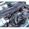 honda n-box 2019 quick_quick_DBA-JF3_JF3-2080481 image 8