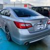 subaru legacy-b4 2015 -SUBARU 【新潟 331ﾄ7388】--Legacy B4 DBA-BN9--BN9-005286---SUBARU 【新潟 331ﾄ7388】--Legacy B4 DBA-BN9--BN9-005286- image 2