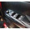 toyota hilux 2019 GOO_NET_EXCHANGE_0503300A30250531W002 image 24