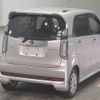 honda n-wgn 2014 -HONDA--N WGN JH2-1011737---HONDA--N WGN JH2-1011737- image 6