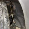 suzuki xbee 2018 quick_quick_MN71S_MN71S-109969 image 19