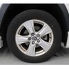 toyota rav4 2019 CFJ1838396 image 20